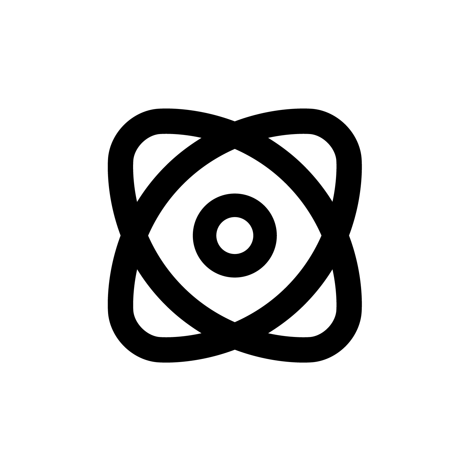 July 2026 Salon - logo